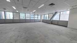 Income At Raffles (D1), Office #630284461